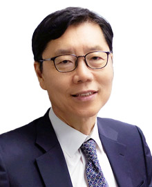 全起億<br />(Jeon, Kieok)